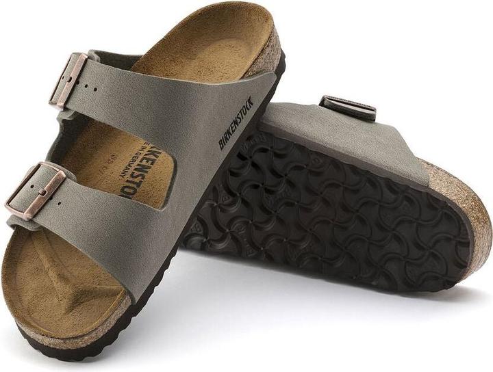 Produktbild Birkenstock Arizona BS (46)