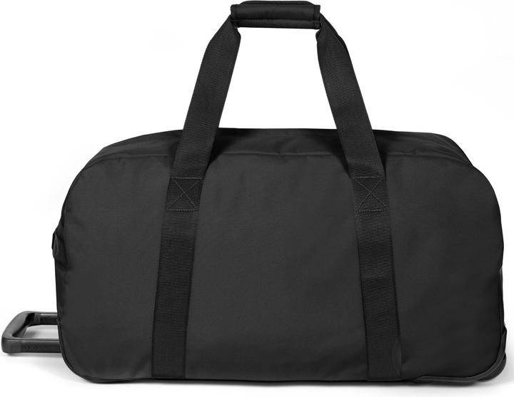 Produktbild Eastpak Container Trolley (119 l, XL (ab 115l))