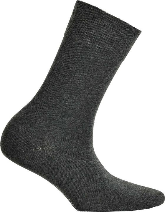 Immagine prodotto Hudson Calzini Business (confezione da 3, 35 - 38)