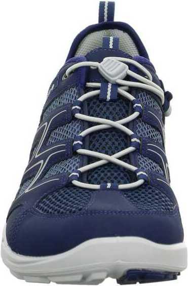 Produktbild Ecco Terracruise Shoes (41)