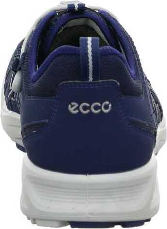 Produktbild Ecco Terracruise Shoes (41)