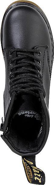 Immagine prodotto Dr. Martens 1460 J (29)
