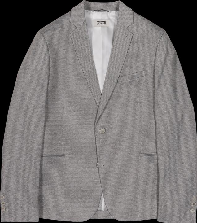 Immagine prodotto Drykorn 10021441 (M)