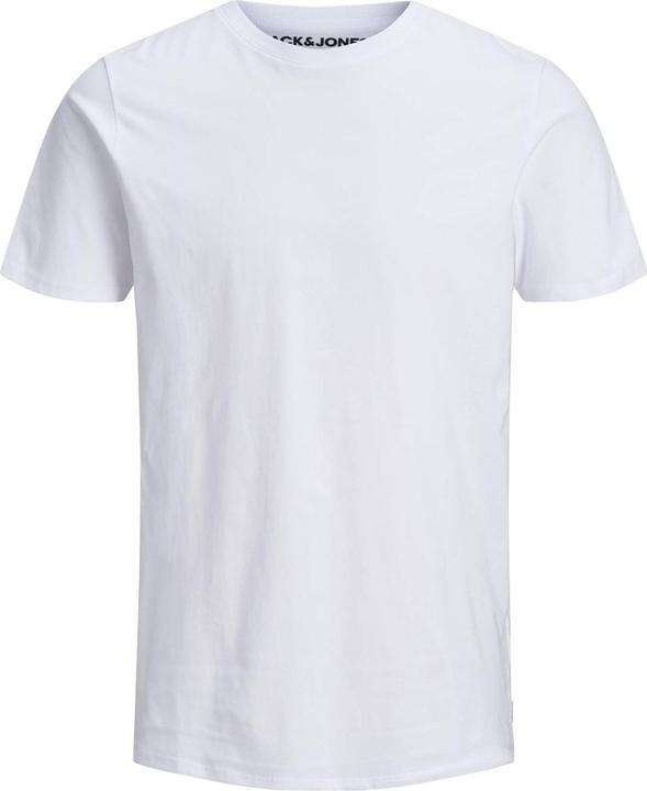 Immagine prodotto Jack & Jones Di base (S)