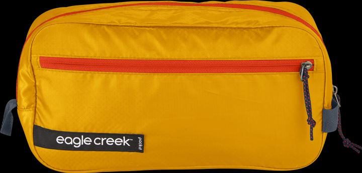 Produktbild Eagle Creek Pack-It Isolate Quick Trip (6 l)