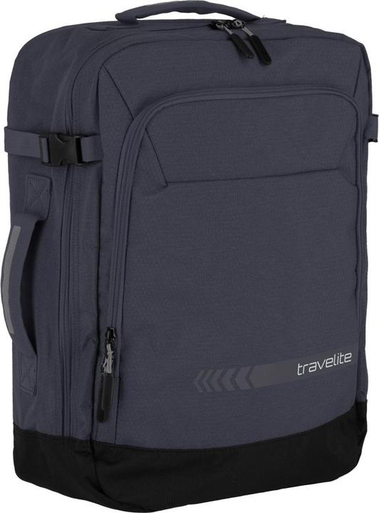 Actual product image Travelite Kick-off (35 l)