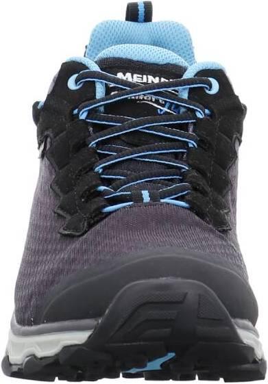 Actual product image Meindl Activo Sport GTX shoes (37.5)
