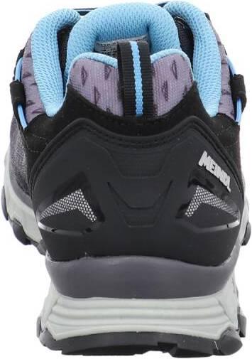 Actual product image Meindl Activo Sport GTX shoes (37.5)