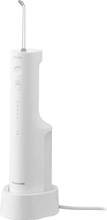 Actual product image Panasonic EW-DJ66-W303