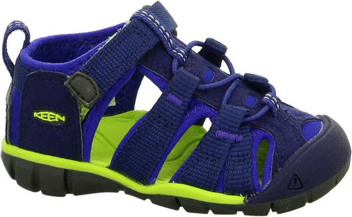Image du produit Keen Y Seacamp II CNX (37)