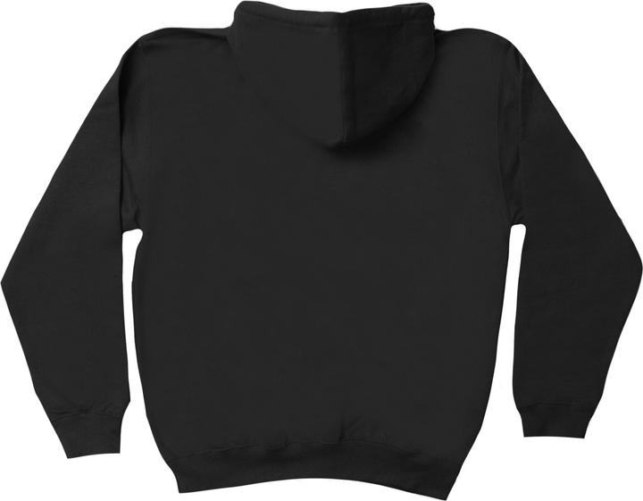 Produktbild Awdis UTRW172 P (12, 13)