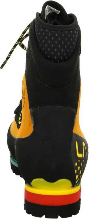 Actual product image La Sportiva Nepal Evo Work GTX (49)