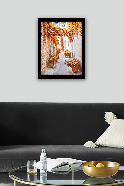 Produktbild Wallxpert Kye (41 x 56 cm)