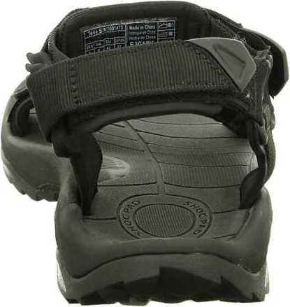 Actual product image Teva Terra FI Lite (47)