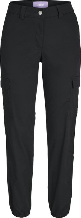 JJXX Jxkendal Zoe Reg Ankle Cargo Mw Pnt Noos (XS)