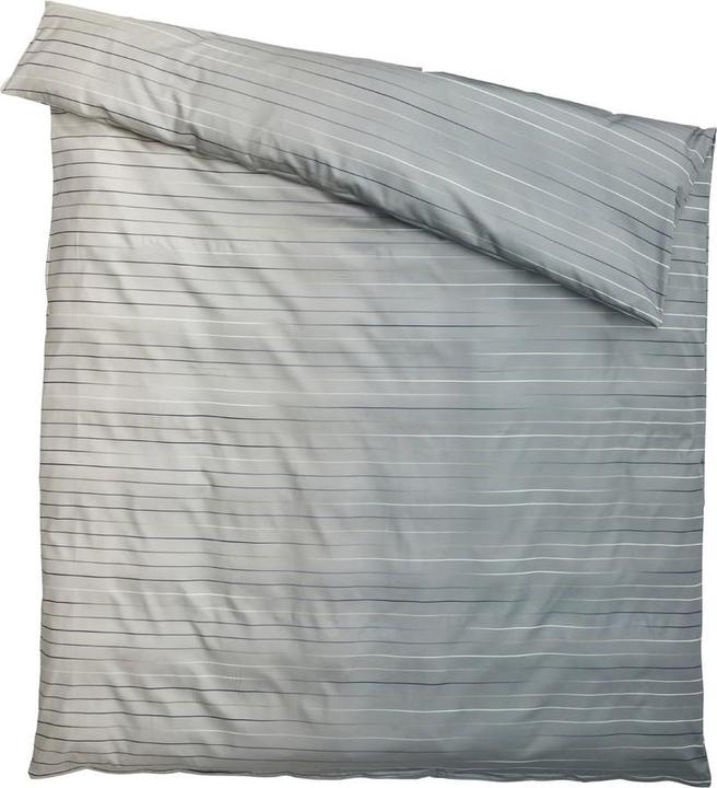 Produktbild Joop! Living Move (Duvetbezug, 240 x 240 cm)