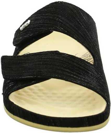 Immagine prodotto Vital mule (42)