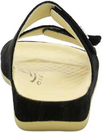 Immagine prodotto Vital mule (42)