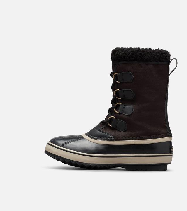Actual product image Sorel 1964 Pac (44)