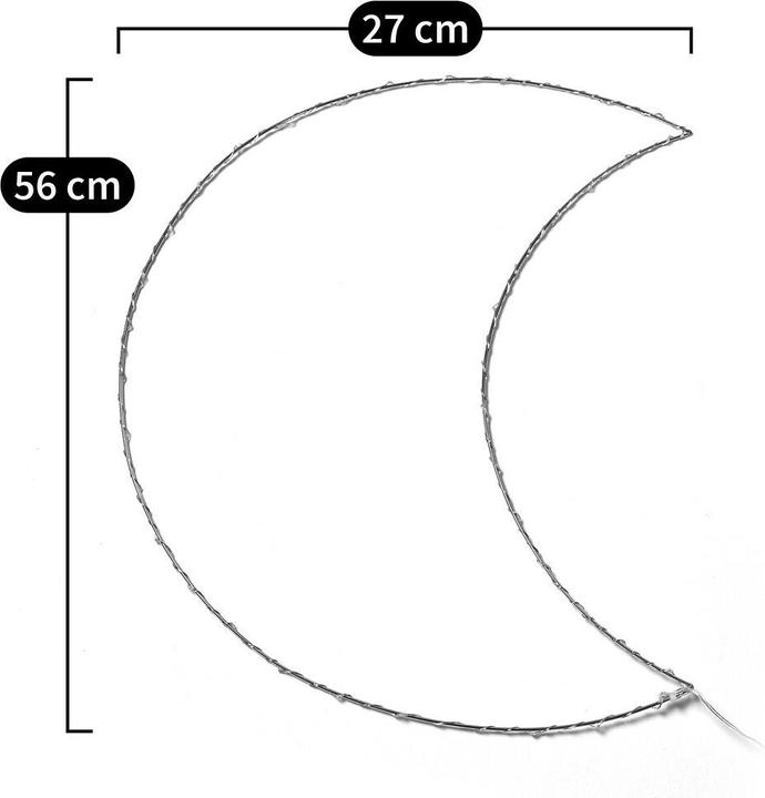 Actual product image AM.PM Omara