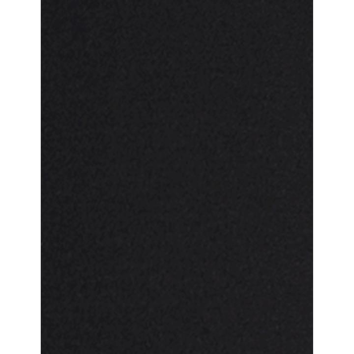 Image du produit Vaude Posta II (46)