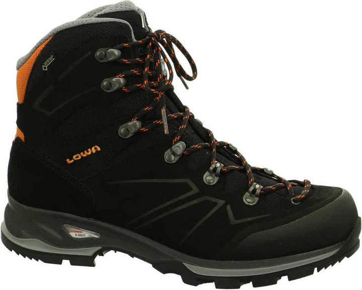 Produktbild Lowa Baldo GTX (48, 48.5)