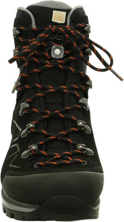 Produktbild Lowa Baldo GTX (48, 48.5)