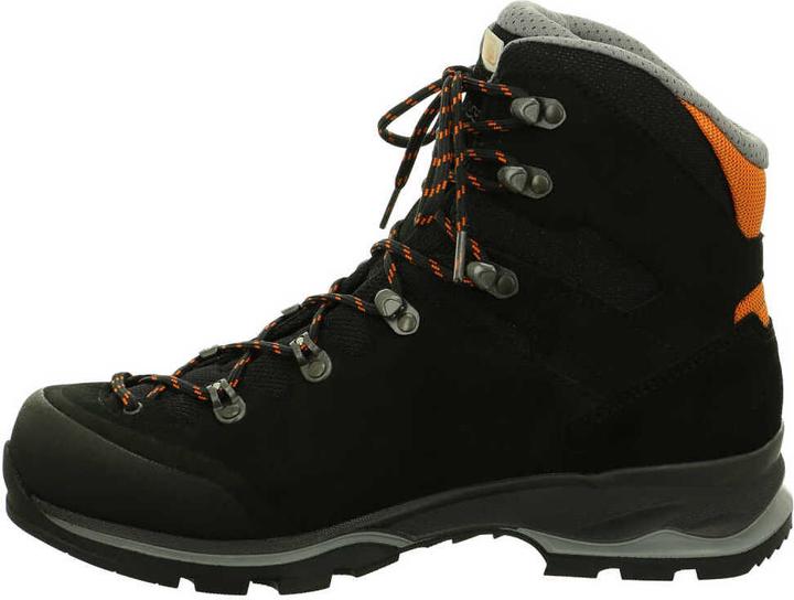 Produktbild Lowa Baldo GTX (48, 48.5)