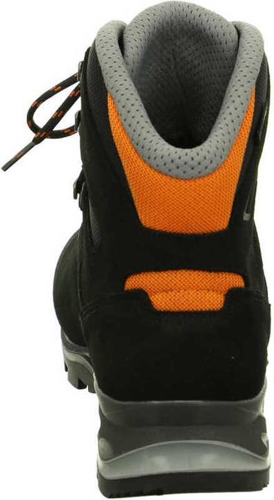 Image du produit Lowa Baldo GTX (45)