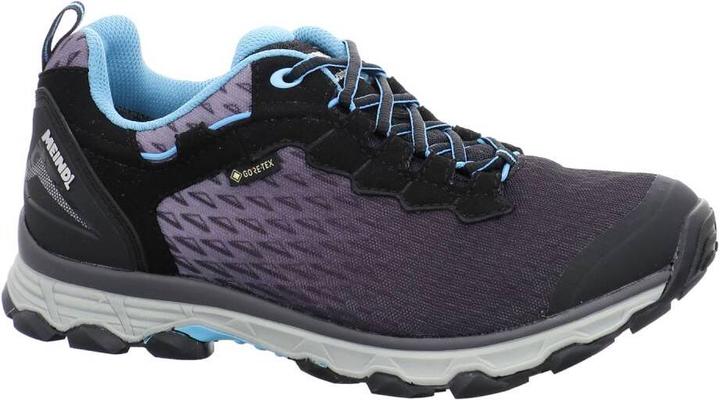 Produktbild Meindl Activo Sport GTX (42)