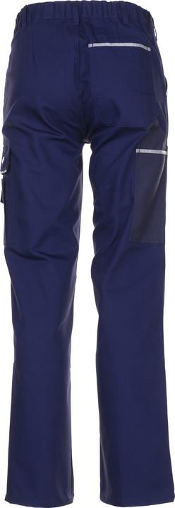 Produktbild Planam Bundhose (52)