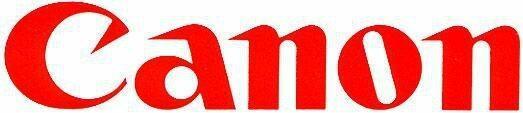 Image du produit Canon Tambour C-EXV 18
