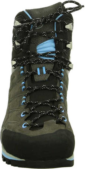 Produktbild Mammut Kento Tour High GTX (38)