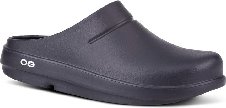 Produktbild OOFOS OOclog (39)