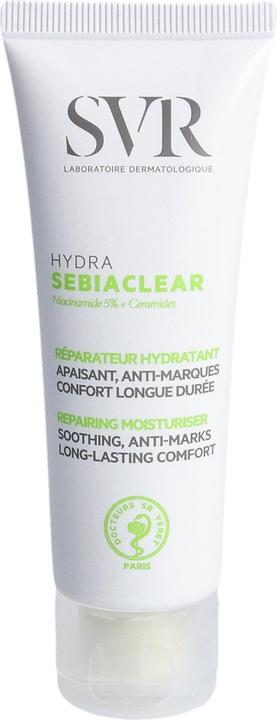 Immagine prodotto MGA Na (40 ml, Crema 24h)