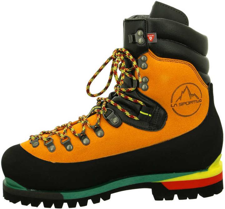Produktbild La Sportiva Nepal Extreme Work (41)
