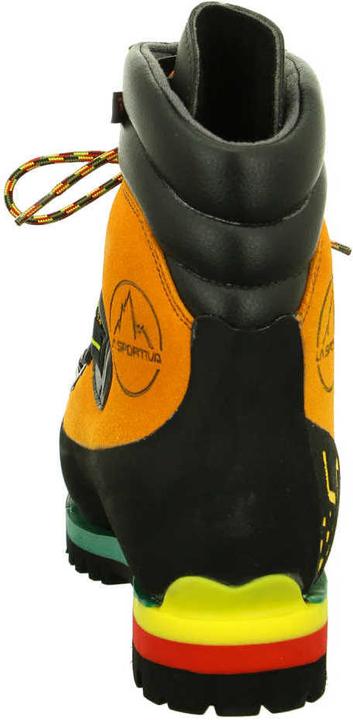 Produktbild La Sportiva Nepal Extreme Work (41)