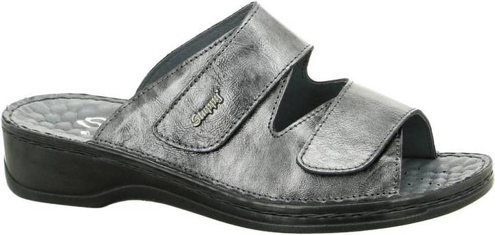 Image du produit Stuppy Mules (41)
