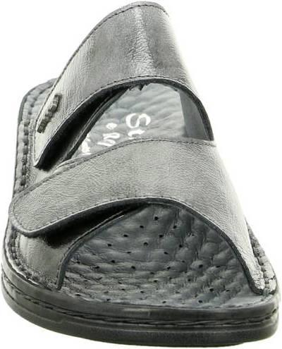 Image du produit Stuppy Mules (41)