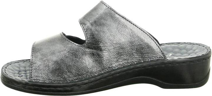 Image du produit Stuppy Mules (41)