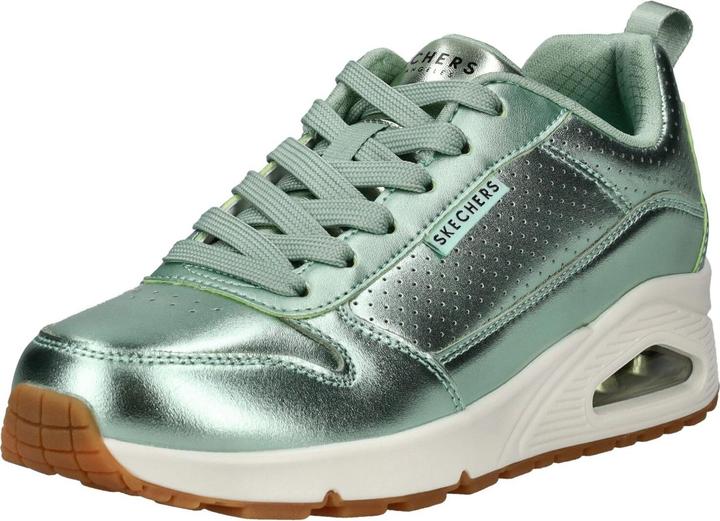 Skechers Sneaker (39)