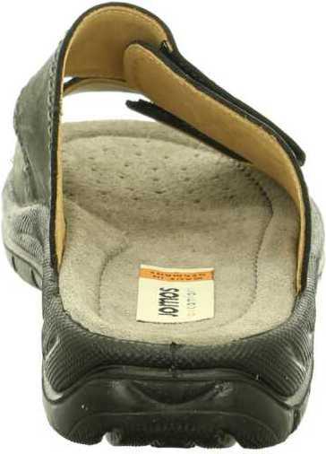 Produktbild jomos 2 Klett Mules in (42)