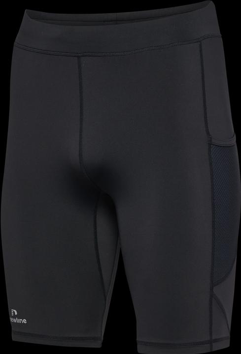 Produktbild Newline Nwlrace Pocket Tight Shorts (3XL)