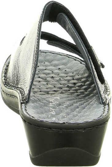 Actual product image Stuppy Mules (40)