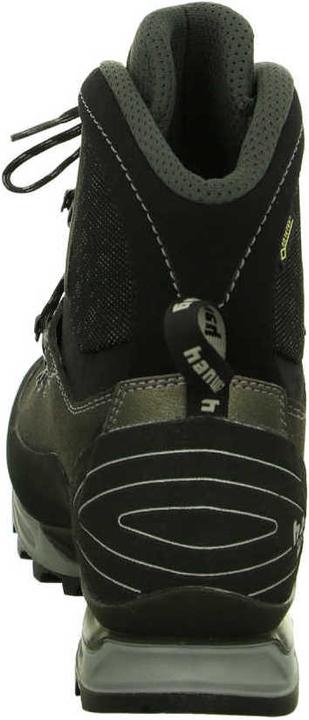 Produktbild Hanwag Alverstone II GTX Schuhe (42.5)