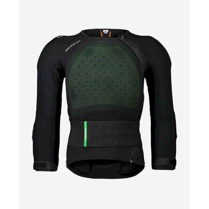 Actual product image Poc Spine VPD 2.0 (L, XL, Chest protector, Back protector, Unique specimen)