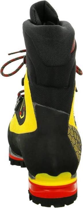 Actual product image La Sportiva Nepal Cube GTX (43)
