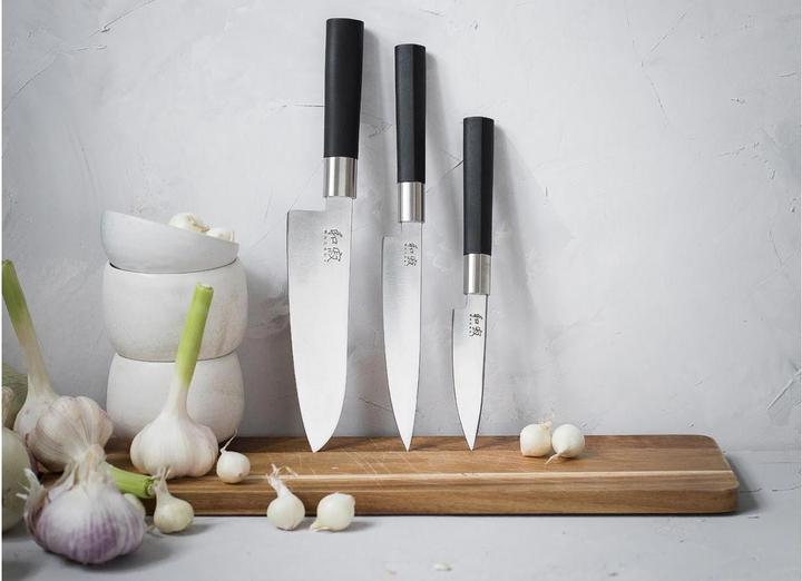 Image du produit Kai Wasabi (20 cm)