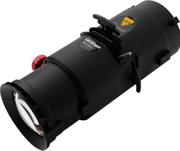 Produktbild Amaran Spotlight SE (19° lens kit ) (Studioleuchte)