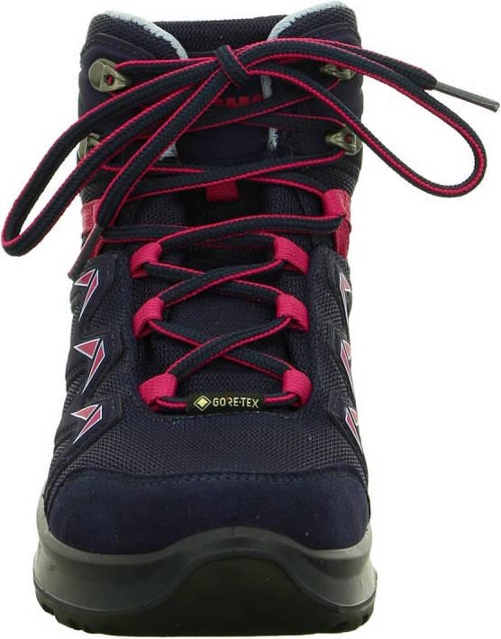 Image du produit Lowa Innox Pro GTX Junior (38)